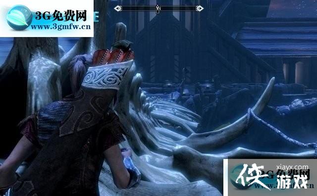 �Ϲž���5���ư���������Ӣ���ͼ�Ĺ���