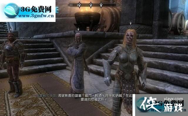 �Ϲž���5���ư���������Ӣ���ͼ�Ĺ���