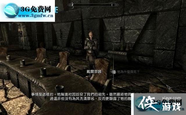 �Ϲž���5���ư�����������ͼ�ɿ�˹ͼ�Ĺ���