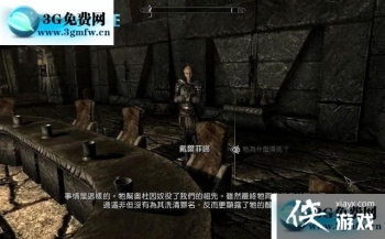 �Ϲž���5���ư�����������ͼ�ɿ�˹ͼ�Ĺ���