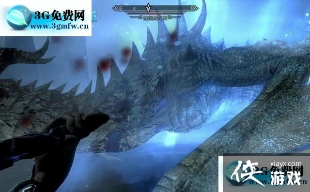 �Ϲž���5���ư�����������ͼ�ɿ�˹ͼ�Ĺ���