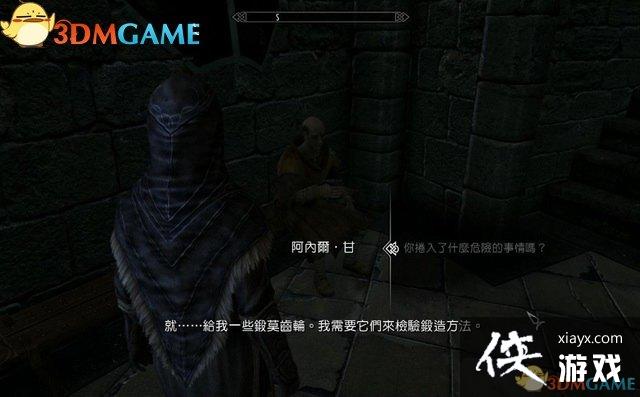 �Ϲž���5���ư�֧�������ڶ���Ŭ��ͼ�Ĺ���