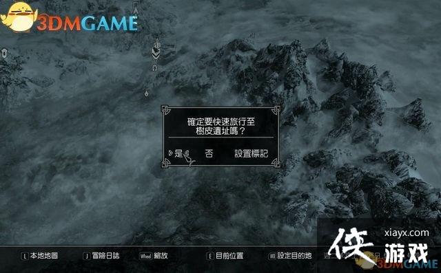 �Ϲž���5���ư�֧�������ڶ���Ŭ��ͼ�Ĺ���