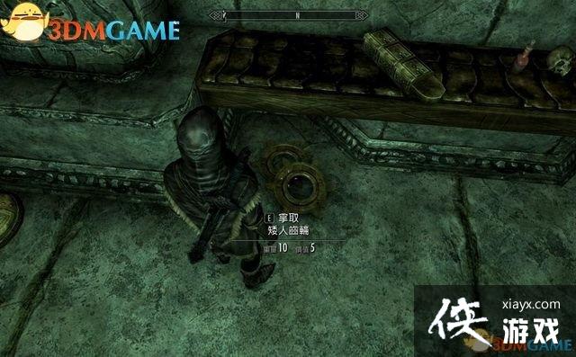 �Ϲž���5���ư�֧�������ڶ���Ŭ��ͼ�Ĺ���