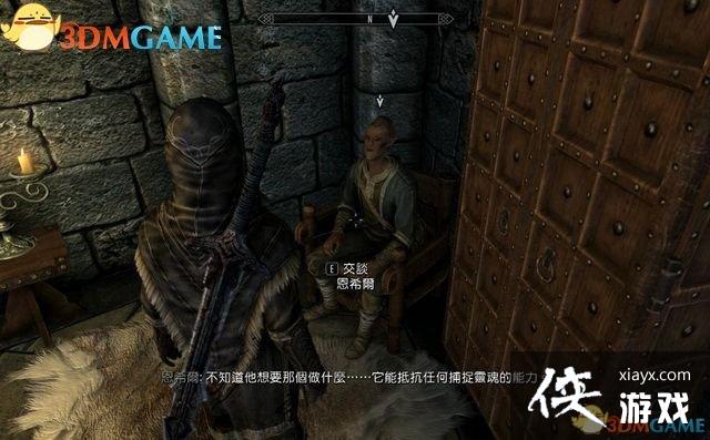 �Ϲž���5���ư�֧�������ڶ���Ŭ��ͼ�Ĺ���