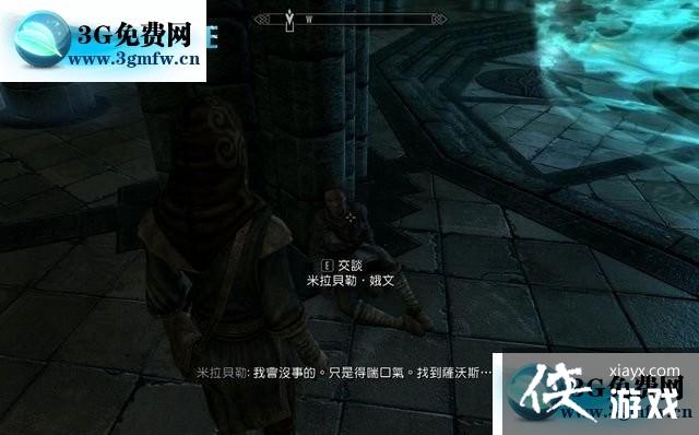 �Ϲž���5���ư�֧�������������ͼ�Ĺ���