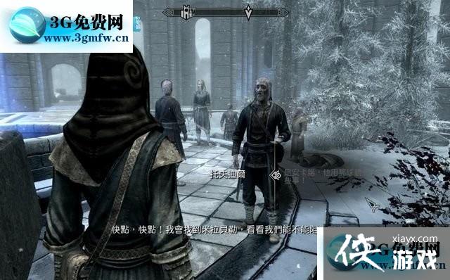 �Ϲž���5���ư�֧�������������ͼ�Ĺ���