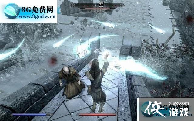 �Ϲž���5���ư�֧�������������ͼ�Ĺ���