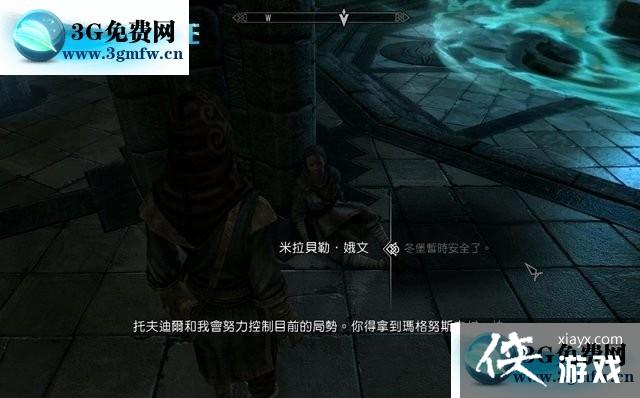 �Ϲž���5���ư�֧�������������ͼ�Ĺ���