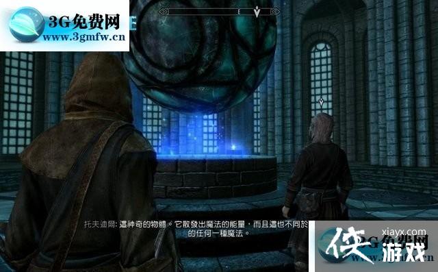 �Ϲž���5���ư�֧��������������ͼ�Ĺ���