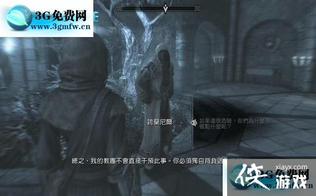 �Ϲž���5���ư�֧��������������ͼ�Ĺ���