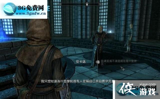 �Ϲž���5���ư�֧��������������ͼ�Ĺ���