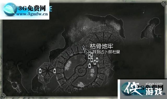 �Ϲž���5���ư�֧��������������ͼ�Ĺ���