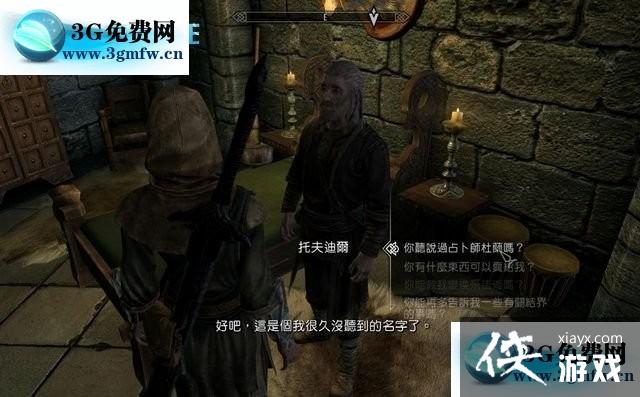 �Ϲž���5���ư�֧��������������ͼ�Ĺ���