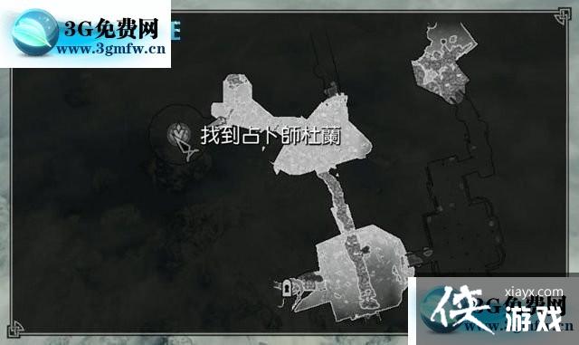 �Ϲž���5���ư�֧��������������ͼ�Ĺ���