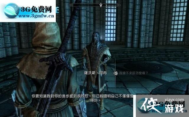 �Ϲž���5���ư�֧��������������ͼ�Ĺ���