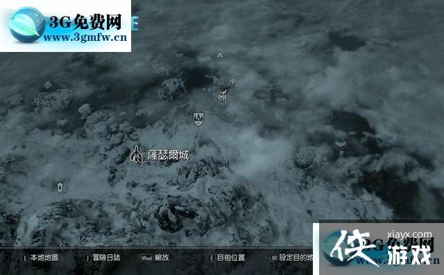 �Ϲž���5���ư�֧��������ɪ����֮��ͼ�Ĺ���