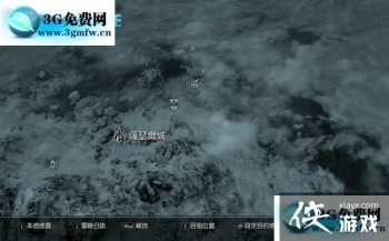 �Ϲž���5���ư�֧��������ɪ����֮��ͼ�Ĺ���