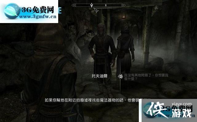 �Ϲž���5���ư�֧��������ɪ����֮��ͼ�Ĺ���