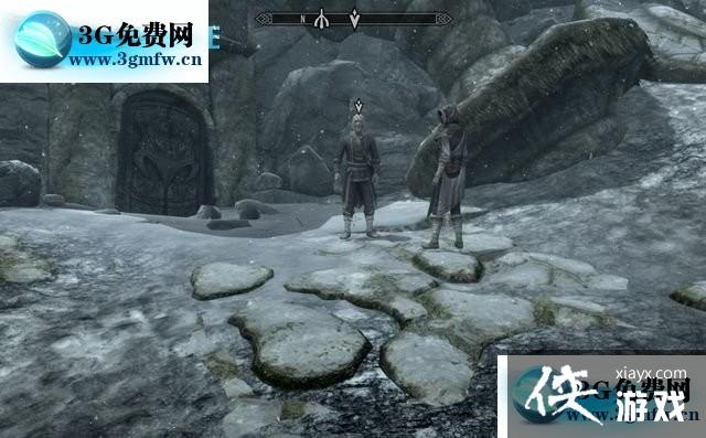 �Ϲž���5���ư�֧��������ɪ����֮��ͼ�Ĺ���