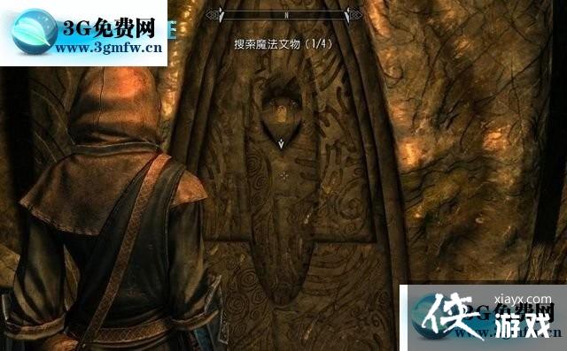 �Ϲž���5���ư�֧��������ɪ����֮��ͼ�Ĺ���