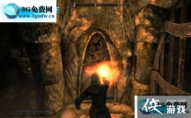 �Ϲž���5���ư�֧��������ɪ����֮��ͼ�Ĺ���