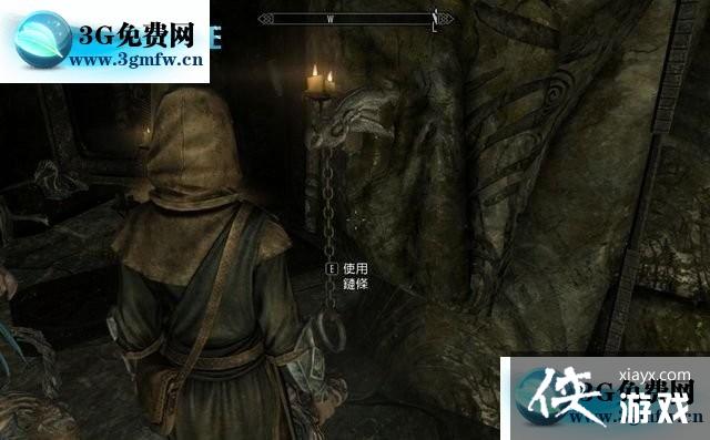 �Ϲž���5���ư�֧��������ɪ����֮��ͼ�Ĺ���