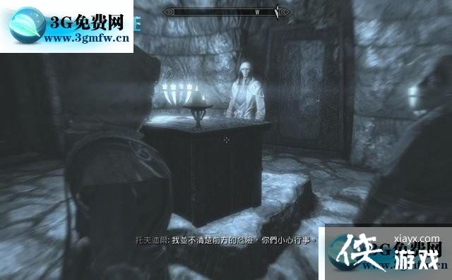 �Ϲž���5���ư�֧��������ɪ����֮��ͼ�Ĺ���