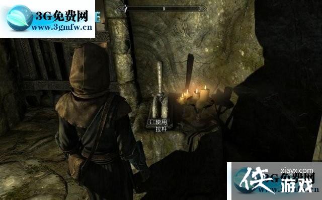 �Ϲž���5���ư�֧��������ɪ����֮��ͼ�Ĺ���