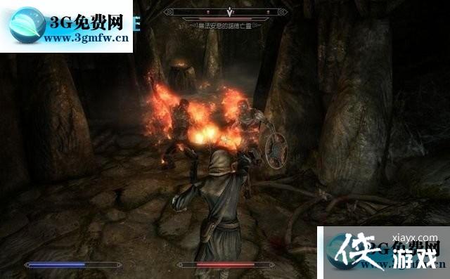 �Ϲž���5���ư�֧��������ɪ����֮��ͼ�Ĺ���