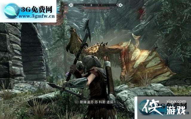 �Ϲž���5���ư�������������������֮��ͼ�Ĺ���