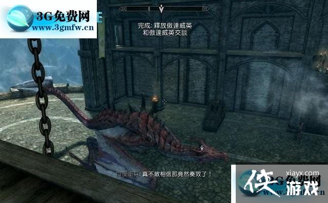 �Ϲž���5���ư�������������������֮��ͼ�Ĺ���