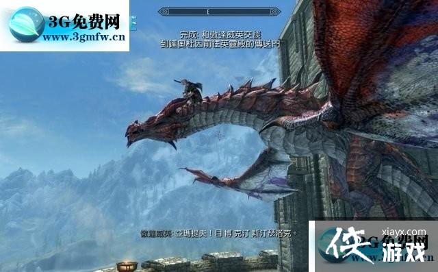 �Ϲž���5���ư�������������������֮��ͼ�Ĺ���