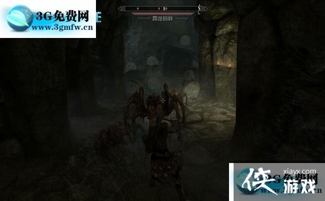 �Ϲž���5���ư�������������������֮��ͼ�Ĺ���