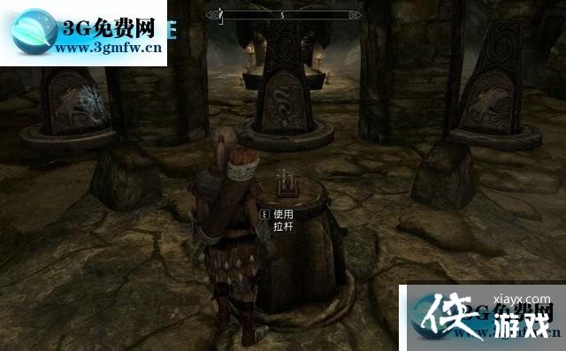 �Ϲž���5���ư�������������������֮��ͼ�Ĺ���