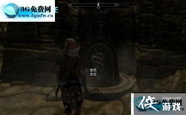 �Ϲž���5���ư�������������������֮��ͼ�Ĺ���