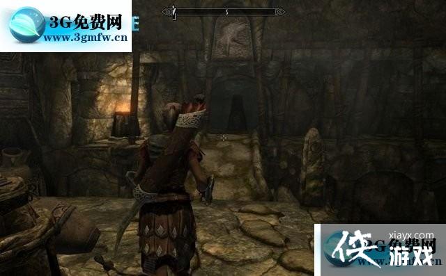 �Ϲž���5���ư�������������������֮��ͼ�Ĺ���