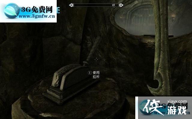 �Ϲž���5���ư�������������������֮��ͼ�Ĺ���