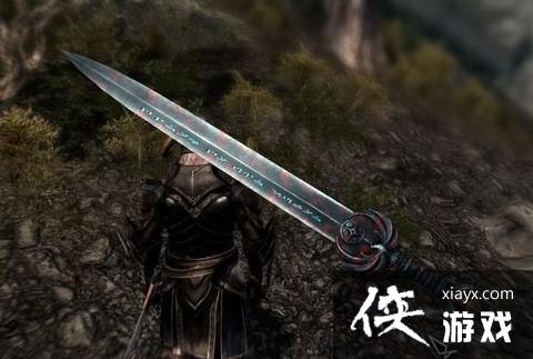 �Ϲž���5��������������а�һ��