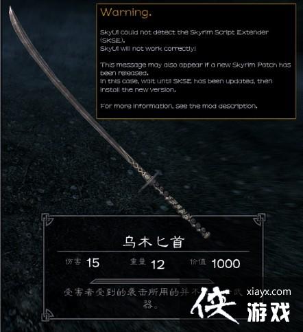 �Ϲž���5��������������а�һ��