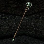 �Ϲž���5��������������а�һ��