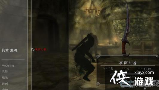 �Ϲž���5��������������а�һ��