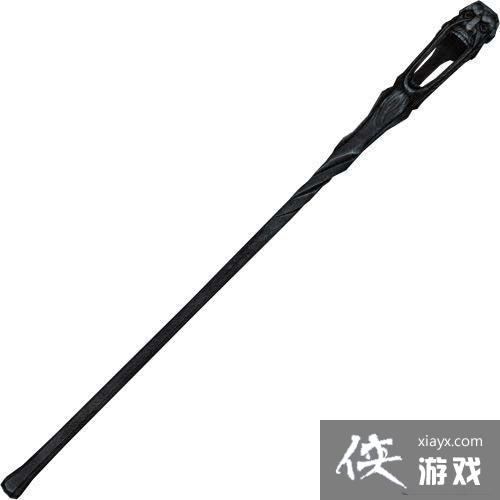 �Ϲž���5��������������а�һ��