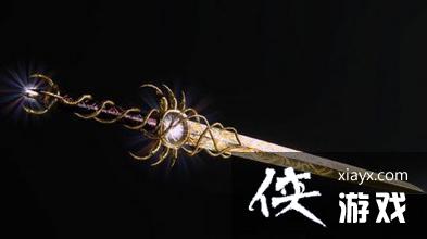 �Ϲž���5��������������а�һ��