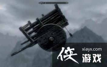 �Ϲž���5��������������а�һ��