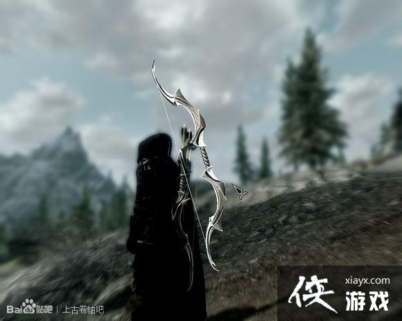 �Ϲž���5��������������а�һ��