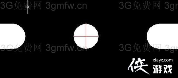 �Ϲž���5���Ǳ��׼������Զ��������ϵ�ʹ�÷���