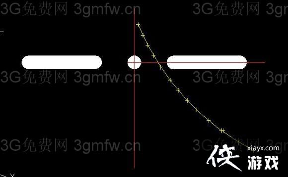 �Ϲž���5���Ǳ��׼������Զ��������ϵ�ʹ�÷���