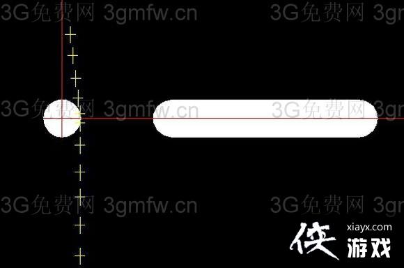 �Ϲž���5���Ǳ��׼������Զ��������ϵ�ʹ�÷���