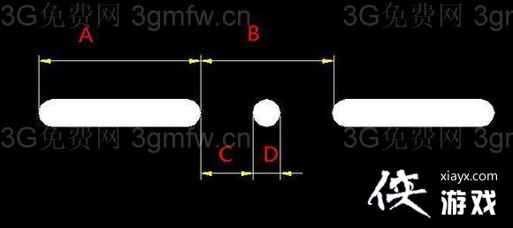 �Ϲž���5���Ǳ��׼������Զ��������ϵ�ʹ�÷���